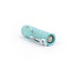 NFR-Z Triple Emitter - Tiffany & Co Cerakote
