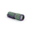 NFR-Z Triple Emitter - Joker Cerakote