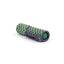 NFR-Z Triple Emitter - Joker Cerakote