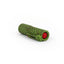 NFR-Z Triple Emitter - Zombie Cerakote