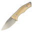Scout 2.5 - Stonewash/Textured Brass
