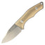 Scout 2.5 - Stonewash/Stonewash Brass