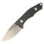 Scout 2.5 - Stonewash/Carbon Fiber