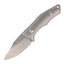 Scout 2.5 - Stonewash/Stonewash Titanium