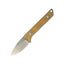 Scout Medic - Stonewash/Ultem