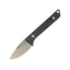 Scout Medic - Stonewash/Carbon Fiber