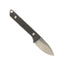 Scout Medic - Stonewash/Carbon Fiber