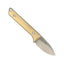Scout Medic - Stonewash/Textured Brass