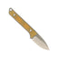 Scout Medic - Stonewash/Ultem