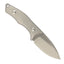 Scout 2.5 - Stonewash/Textured Titanium