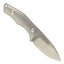Scout 2.5 - Stonewash/Stonewash Titanium