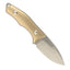 Scout 2.5 - Stonewash/Stonewash Brass