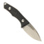 Scout 2.5 - Stonewash/Carbon Fiber