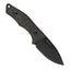 Scout 2.5 - Black DLC/Carbon Fiber