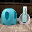 NFR-Z Triple Emitter - Tiffany & Co Cerakote