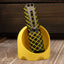 NFR-Z Triple Emitter - Scorpion Cerakote
