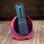 NFR-Z Triple Emitter - Dead Smurf Cerakote