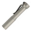 Divot Slimmer - Titanium Stonewashed