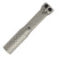 Divot Slimmer - Titanium Stonewashed