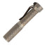 Divot Slimmer - Titanium Bronze Anodized