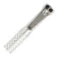 Divot Slimmer - Aluminum Satin