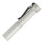 Divot Slimmer - Aluminum Stonewashed