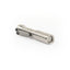 Divot Slimmer - Titanium Satin