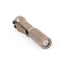 Divot Slimmer - Titanium Bronze Anodized