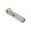 Divot Slimmer - Titanium Stonewashed