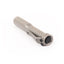 Divot Slimmer - Titanium Stonewashed
