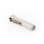 Divot Slimmer - Aluminum Stonewashed