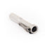 Divot Slimmer - Aluminum Stonewashed