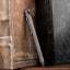 Flipper Universal Pen - Titanium Stonewashed Ringed