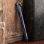 Flipper Universal Pen - Timascus Smooth
