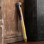 Flipper Universal Pen - Mini Mokume & Timascus Smooth