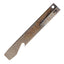 5in Pry bar - Titanium Vulcan