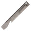 5in Pry bar - Titanium Stonewashed