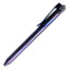 Flipper Universal Pen - Timascus Smooth