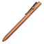 Bolt Action Pen - Copper, Standard