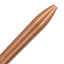 Bolt Action Pen - Copper, Standard