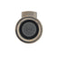 NFR-Z Single Emitter - Titanium