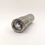 NFR-Z Single Emitter - Titanium