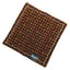 Amber Houndstooth Mighty Mini