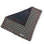 Houndstooth Mighty Mini