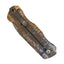 Sentry Bayonet