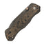 Sentry Bayonet