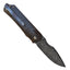 Predator Spearpoon