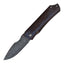 Predator Spearpoon