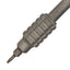 Mk2 Bit Driver - Titanium