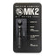 Mk2 Bit Driver - Titanium